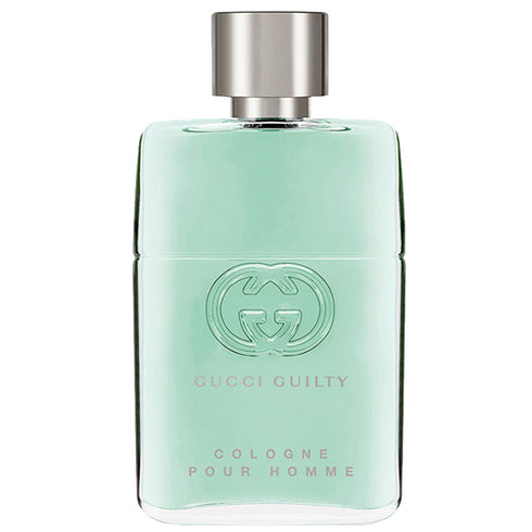 Gucci Guilty Cologne Pour Homme Eau de Toilette for Men