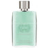 Gucci Guilty Cologne Pour Homme Eau de Toilette for Men