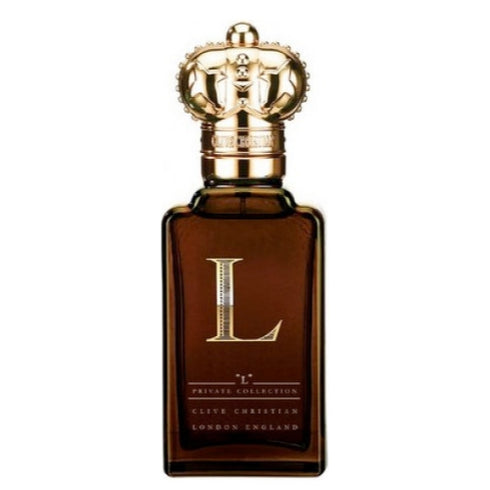 Clive Christian L for Men Parfum for Men - Box Item