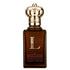 Clive Christian L for Men Parfum for Men - Box Item
