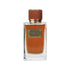 Dolce&Gabbana Velvet Exotic Leather Eau de Parfum Unisex - Box Item