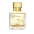 Maison Francis Kurkdjian Gentle Fluidity Gold Edition Eau de Parfum Unisex
