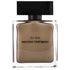 Narciso Rodriguez for Him Eau de Parfum for Men