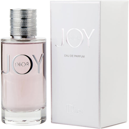Dior Joy Eau de Parfum for Women