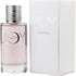 Dior Joy Eau de Parfum for Women