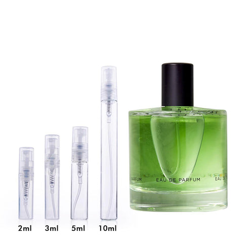ZARKOPERFUME CLOUD COLLECTION No.3 Eau de Parfum Unisex