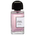 BDK Parfums Bouquet de Hongrie Eau de Parfum for Women