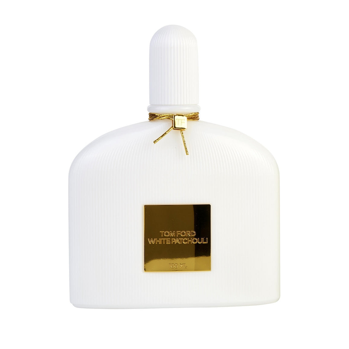 TOM FORD WHITE PACHOULI 50mlホワイトパチョリ White Patchouli by Tom Ford Fragrance Samples | DecantX | Eau de