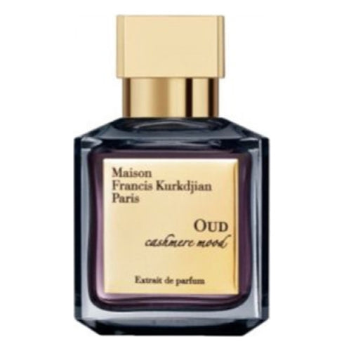 Maison Francis Kurkdjian Oud Cashmere Mood Extrait de Parfum Unisex