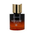 Nishane Florane Extrait de Parfum Unisex