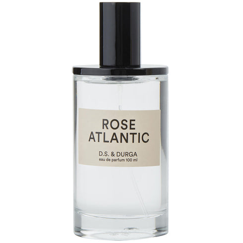 D.S. & DURGA Rose Atlantic Eau de Parfum Unisex