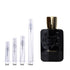 Parfums de Marly Hamdani Eau de Parfum for Men