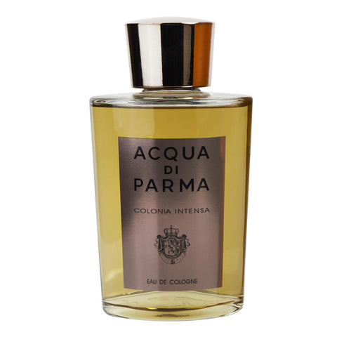 Acqua di Parma Colonia Intensa Cologne for Men