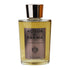 Acqua di Parma Colonia Intensa Cologne for Men