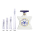 Bond No. 9 Governors Island Eau de Parfum Unisex
