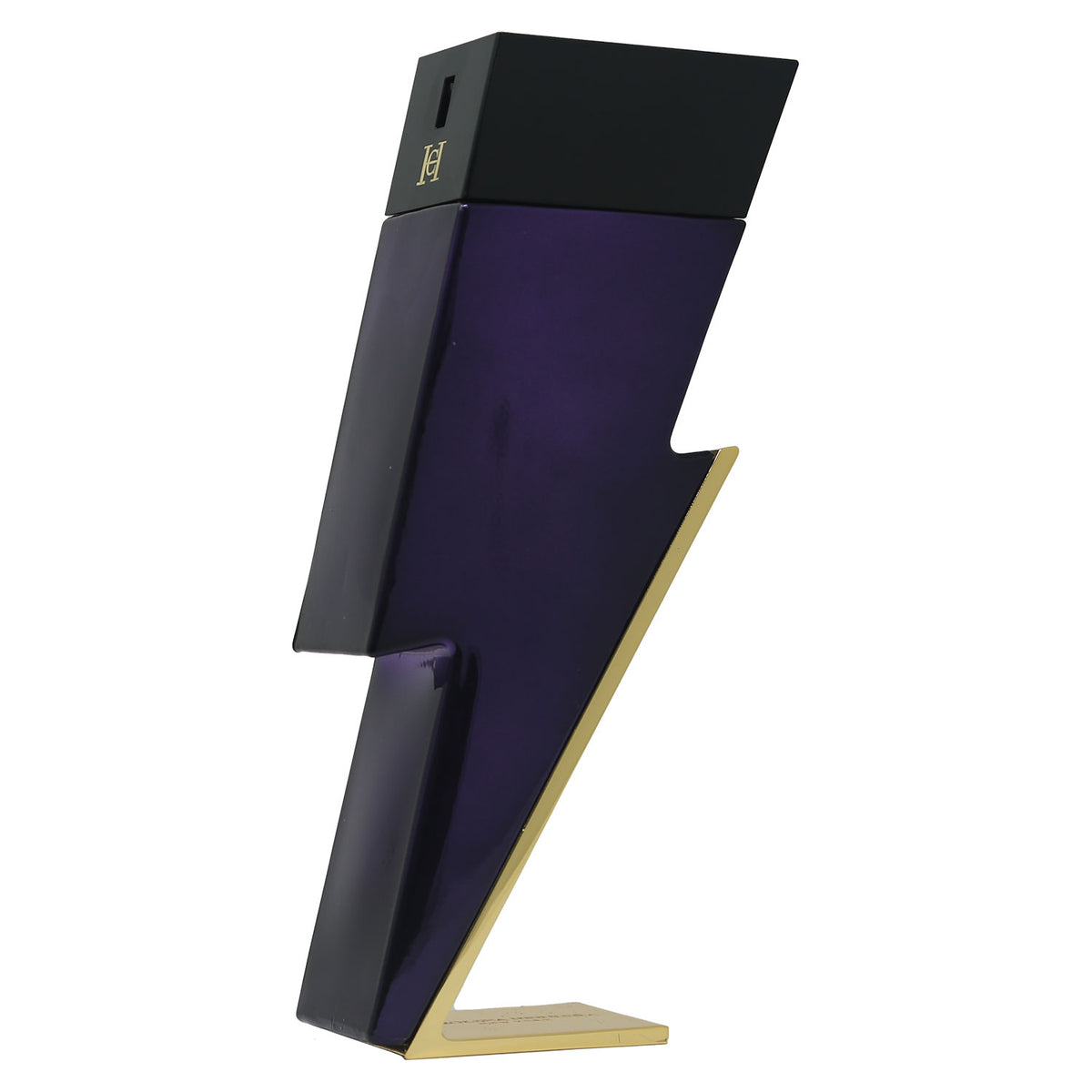 Bad Boy Dazzling Garden by Carolina Herrera Fragrance Samples