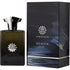 Amouage Memoir Man Eau de Parfum for Men - Box Item