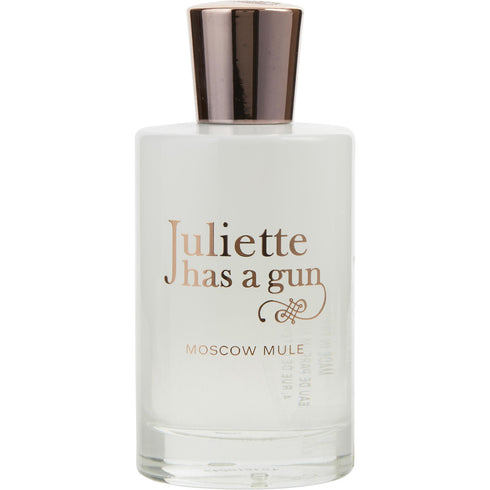 Juliette Has a Gun Moscow Mule Eau de Parfum Unisex