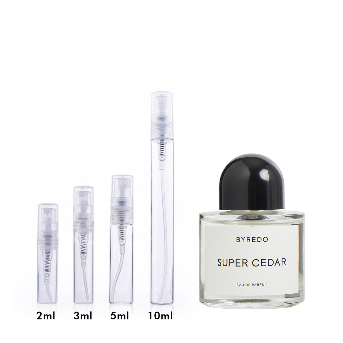 香水(ユニセックス) BYREDO SUPER CEDAR Amazon.com : Byredo Byredo Super cedar by byredo for men