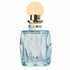 Miu Miu MIU MIU L'eau Bleue Eau de Parfum for Women