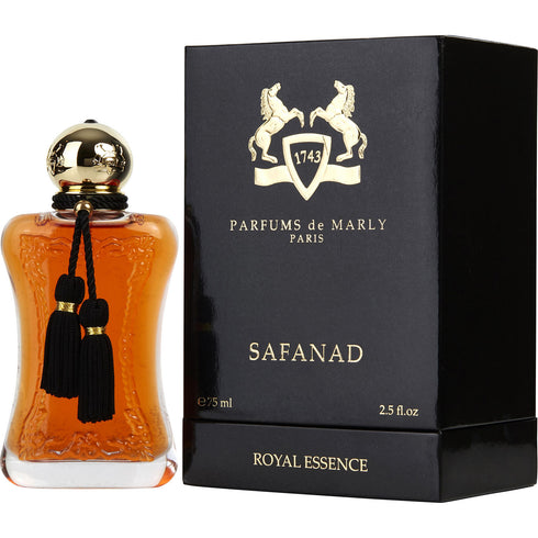 Parfums de Marly Safanad Eau de Parfum for Women