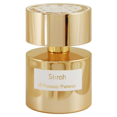 Tiziana Terenzi Sirrah Extrait de Parfum Unisex