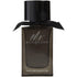 Burberry Mr. Burberry Eau de Parfum for Men