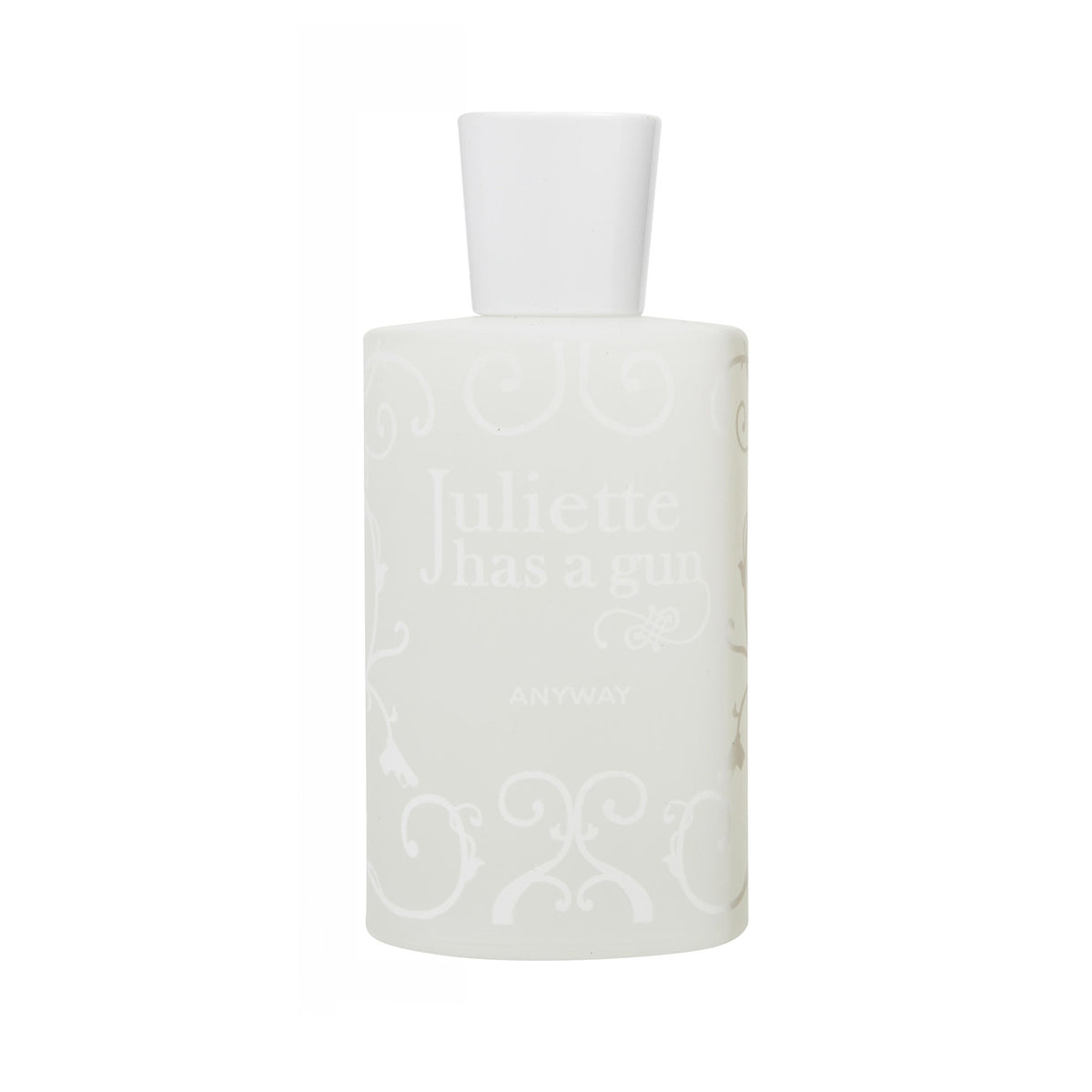 Anyway by Juliette Has a Gun Fragrance Samples DecantX Eau de