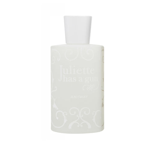 Juliette Has a Gun Anyway Eau de Parfum Unisex