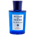 Acqua di Parma Blu Mediterraneo Fico Di Amalfi Eau de Toilette Unisex