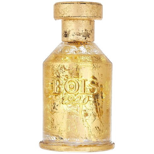 Bois 1920 Vento di Fiori Eau de Toilette for Women