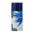 Carolina Herrera 212 Men Surf Eau de Toilette for Men - Box Item