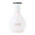 The Harmonist Sacred Water Parfum Unisex