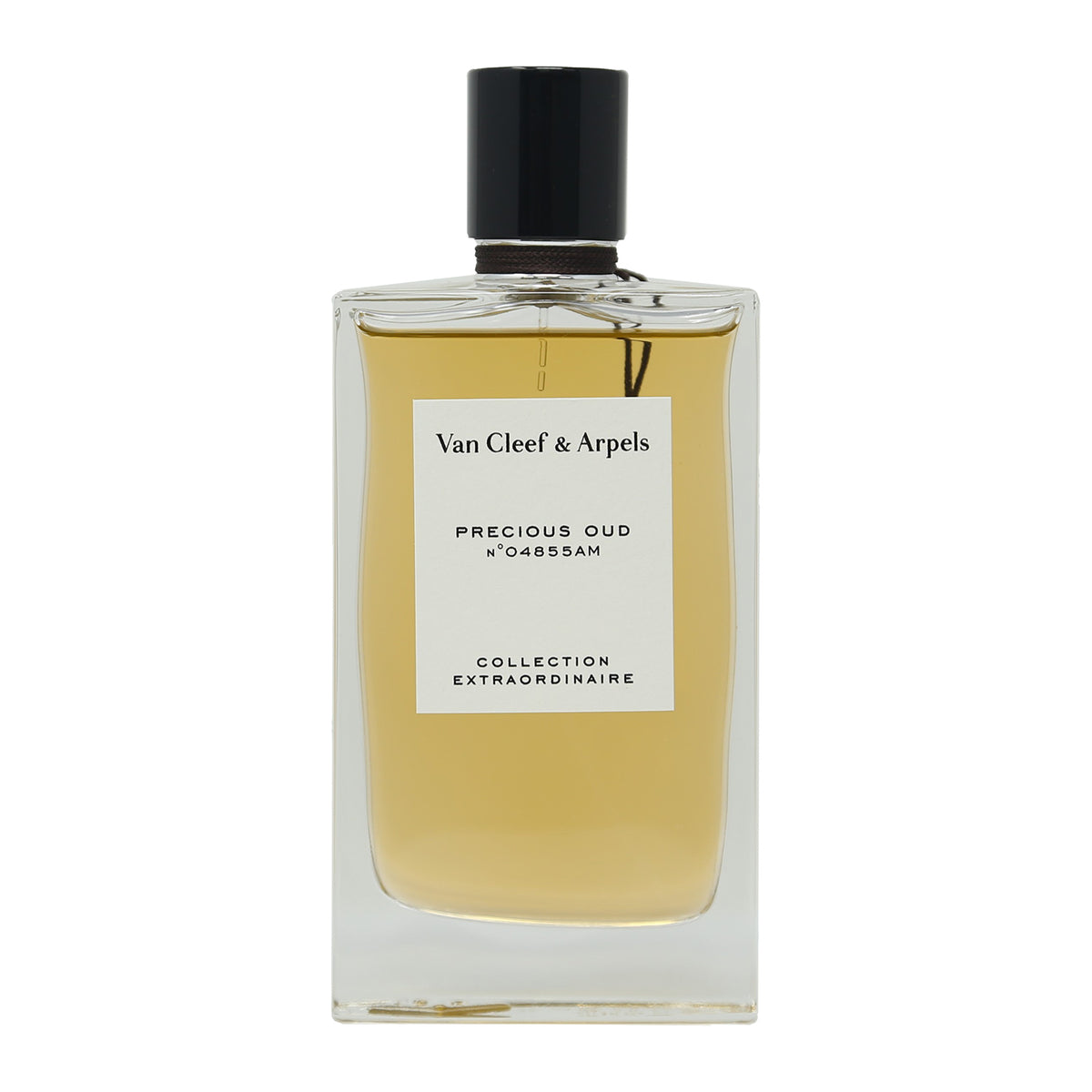 Precious Oud by Van Cleef Arpels Fragrance Samples DecantX