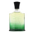 Creed Original Vetiver Eau de Parfum Unisex