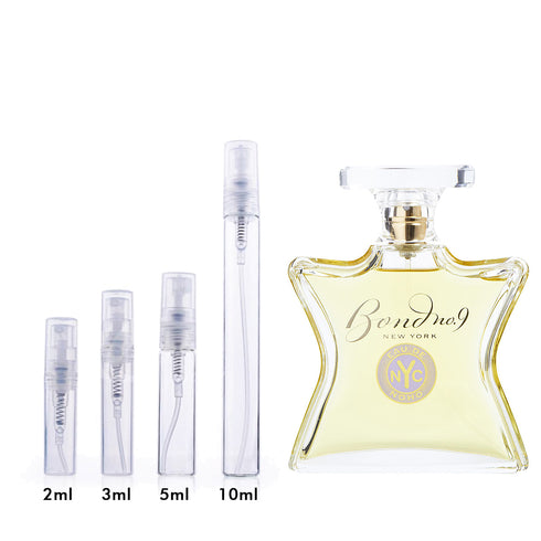 Bond No. 9 Eau de Noho Eau de Parfum Unisex