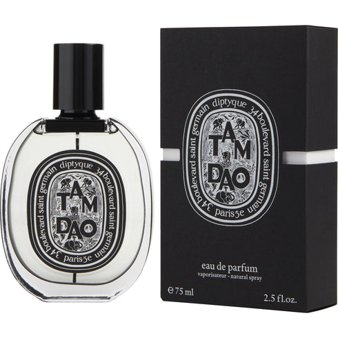 Diptyque Tam Dao Eau de Parfum Unisex