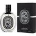 Diptyque Tam Dao Eau de Parfum Unisex