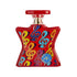Bond No. 9 west side Eau de Parfum Unisex - Box Item