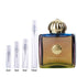 Amouage Imitation Woman Eau de Parfum for Women