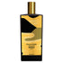 MEMO Paris Italian Leather Eau de Parfum Unisex