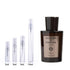 Acqua di Parma Colonia Oud Eau de Cologne Unisex - Box Item