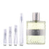 Dior Eau Sauvage Eau de Toilette for Men - Box Item