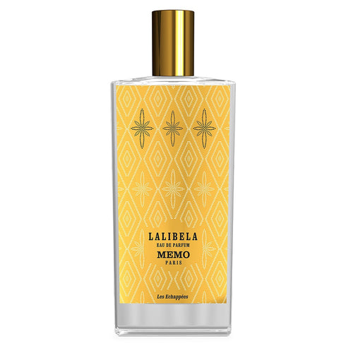 Memo Paris Lalibela Eau de Parfum for Women
