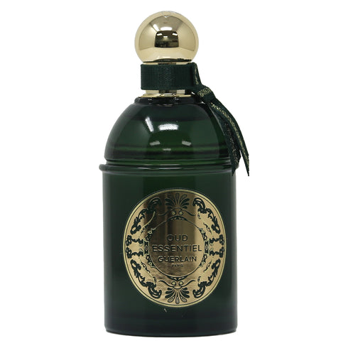 Guerlain Oud Essentiel Eau de Parfum Unisex