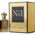 Clive Christian No. 1 for Men Parfum for Men
