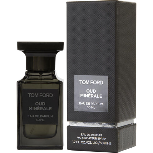 Tom Ford Oud Minerale Eau de Parfum Unisex