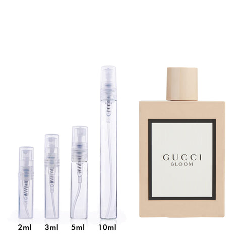 Gucci Bloom Eau de Parfum for Women