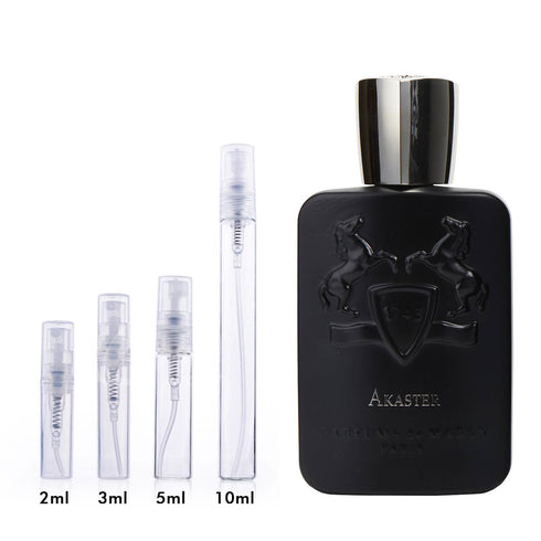 Parfums de Marly Akaster Eau de Parfum Unisex