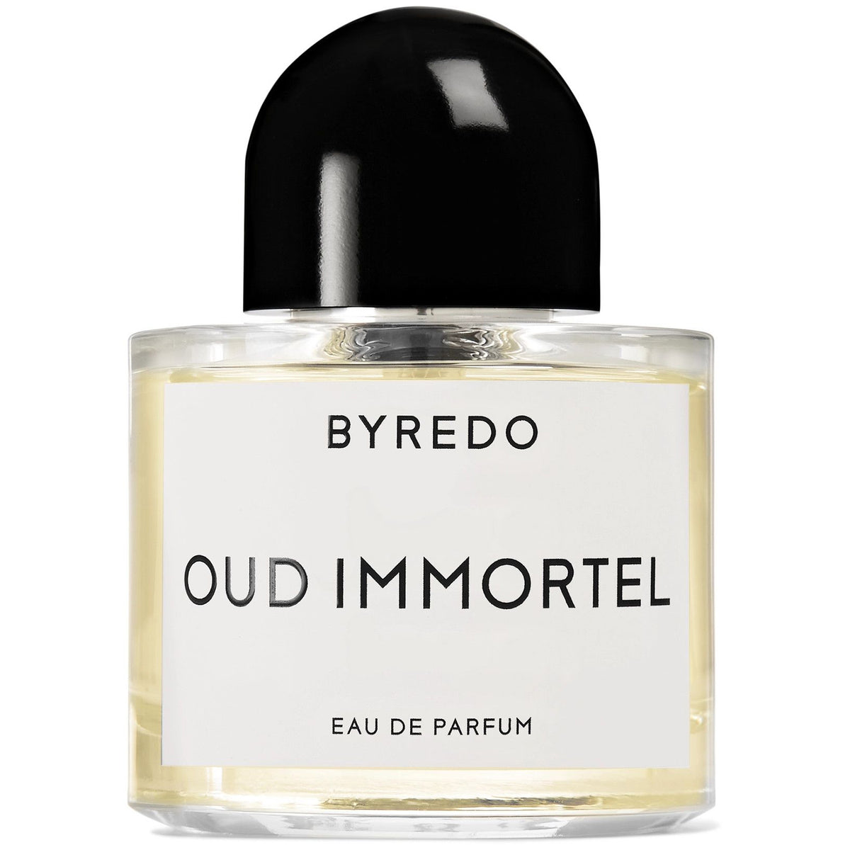 【新品未使用】 Byredo Oud Immortel 50ml Oud Immortel by Byredo Fragrance Samples | DecantX | Eau de Parfum